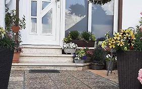 Ferienwohnung Gutowski
